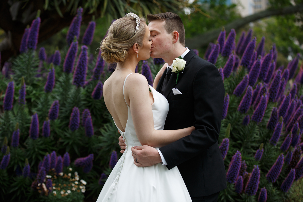 Wedding Photo